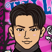 �Ђ남�݂���