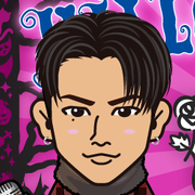 �Ђ남�݂���
