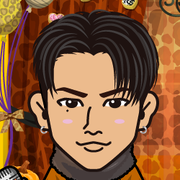 �Ђ남�݂���