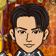 �Ђ남�݂���