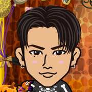 �Ђ남�݂���