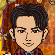 �Ђ남�݂���