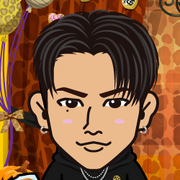 �Ђ남�݂���