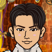 �Ђ남�݂���