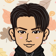 �Ђ남�݂���