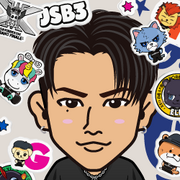 �Ђ남�݂���