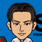 �Ђ남�݂���