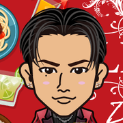 �Ђ남�݂���