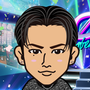 �Ђ남�݂���