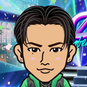 �Ђ남�݂���