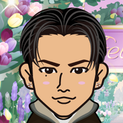 �Ђ남�݂���