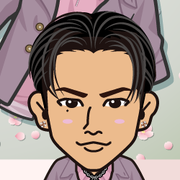 �Ђ남�݂���