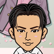 �Ђ남�݂���