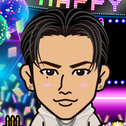 �Ђ남�݂���