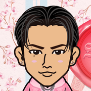 �Ђ남�݂���