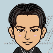 �Ђ남�݂���