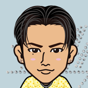 �Ђ남�݂���