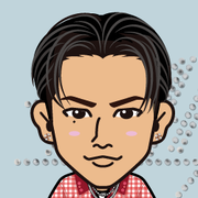 �Ђ남�݂���