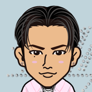 �Ђ남�݂���