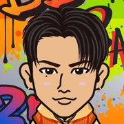 �Ђ남�݂���
