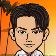 �Ђ남�݂���