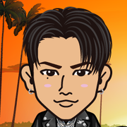 �Ђ남�݂���