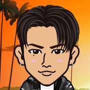 �Ђ남�݂���