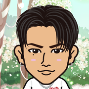 �Ђ남�݂���