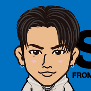 �Ђ남�݂���