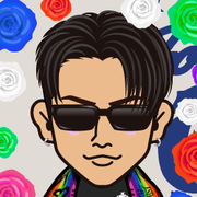 �Ђ남�݂���