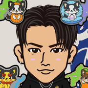 �Ђ남�݂���