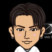 �Ђ남�݂���