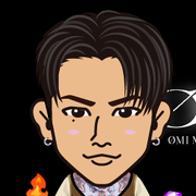 �Ђ남�݂���