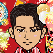 �Ђ남�݂���