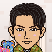 �Ђ남�݂���