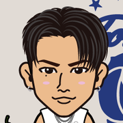 �Ђ남�݂���