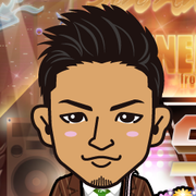 �₷�� �܂�