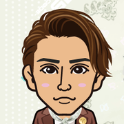 ��ȁ[��