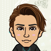 ��ȁ[��