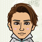 ��ȁ[��