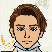 ��ȁ[��