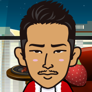 �J���R����