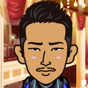 �J���R����