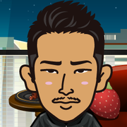 �J���R����