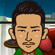 �J���R����