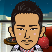 �J���R����