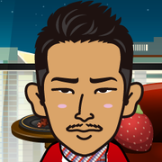 �J���R����