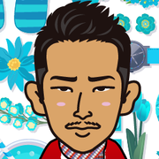 �J���R����