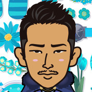 �J���R����