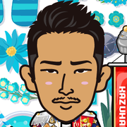 �J���R����